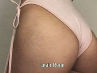 Leah_Rene