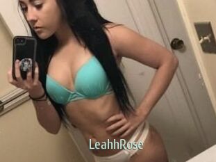Leahh_Rose