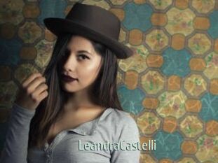 LeandraCastelli