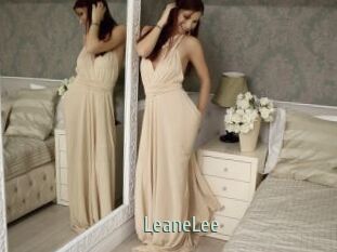 LeaneLee