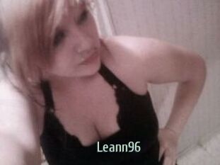 Leann96