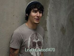 Leatherwood1470