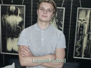 LebronBradford