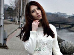 Ledi_di