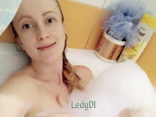 LedyDI