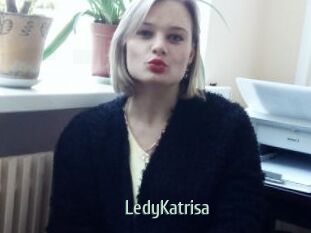 LedyKatrisa