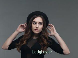 LedyLovee