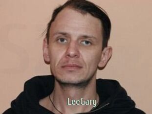 LeeGary