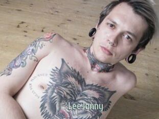 LeeJonny
