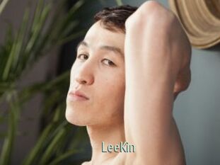 LeeKin