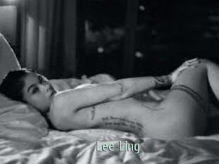Lee_Ling