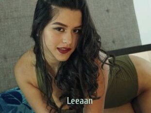 Leeaan_