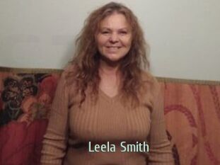 Leela_Smith