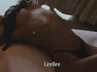 _Leellee_