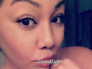 LeenaJade