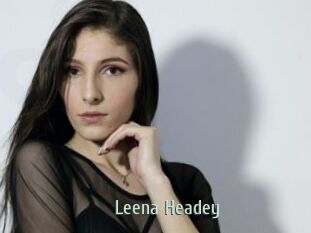 Leena_Headey