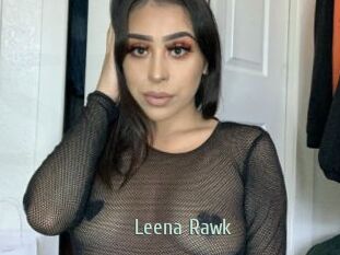 Leena_Rawk Sexcam Zone