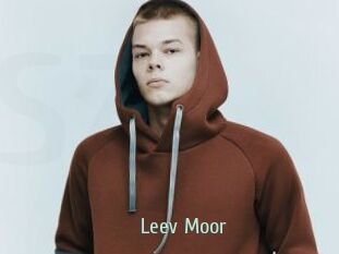 Leev_Moor