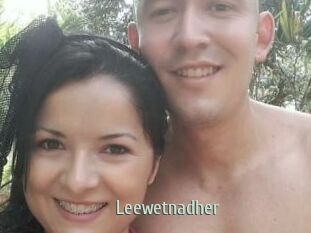 Leewetnadher