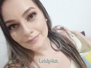 Leidy4ux