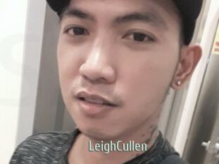 LeighCullen