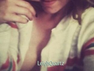 LeighQuartz
