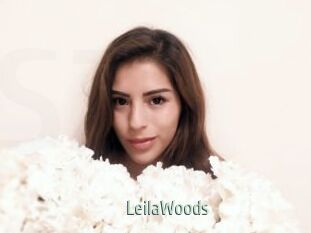 LeilaWoods