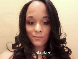 Leila_Haze