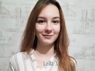 Leila_X