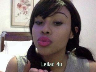 Leilad_4u