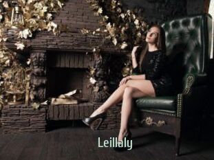 Leillaly
