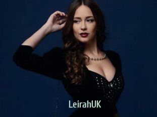 LeirahUK