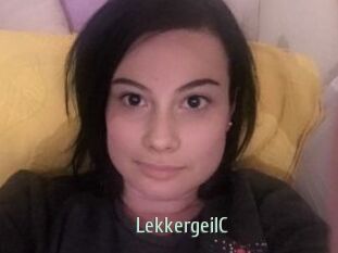 LekkergeilC