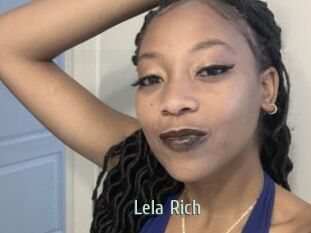 Lela_Rich