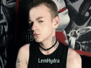 LemHydra