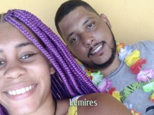 Lemires