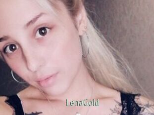 LenaGold