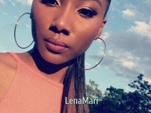 LenaMari