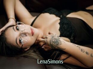 LenaSimons