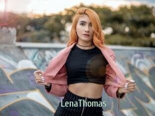 LenaThomas