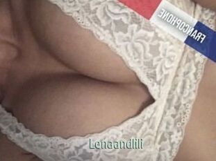 Lenaandlili