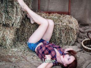 Lenae
