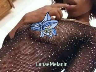 LenaeMelanin