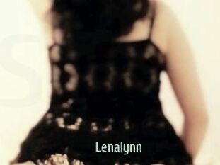 Lenalynn