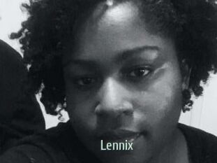 Lennix