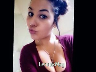 LennoxMay