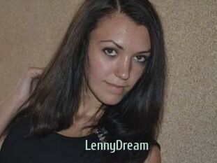 LennyDream
