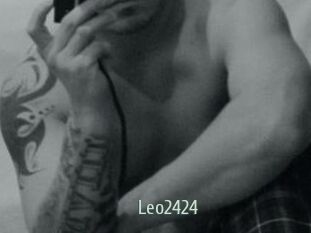 Leo2424