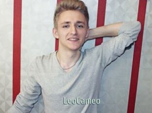 LeoCameo