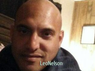 Leo_Nelson